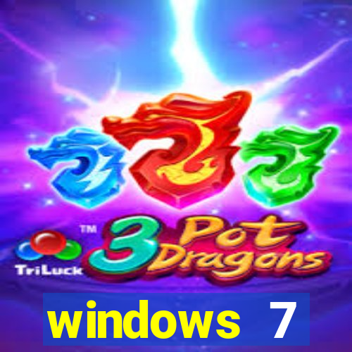 windows 7 professional 64 bits iso