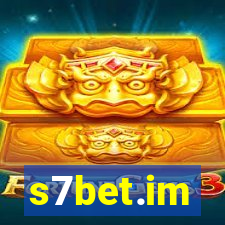 s7bet.im