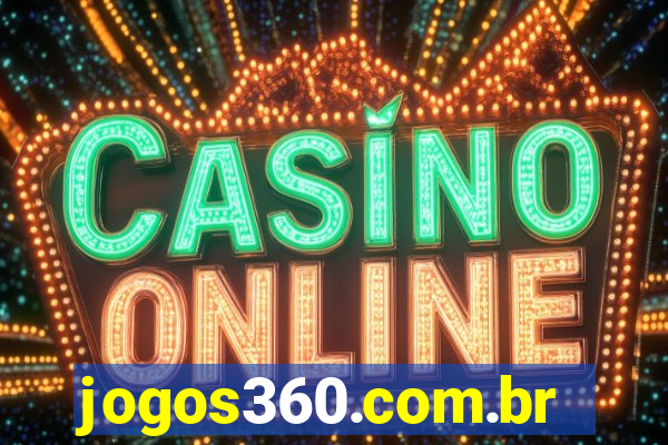 jogos360.com.br