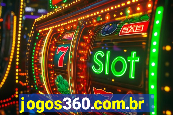 jogos360.com.br