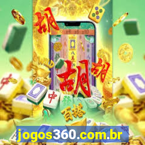 jogos360.com.br