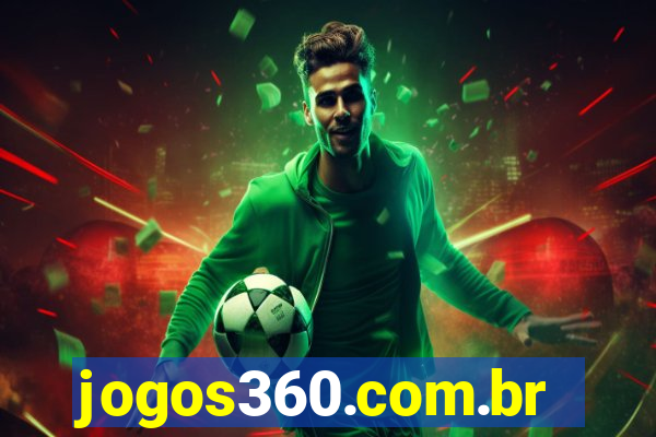 jogos360.com.br