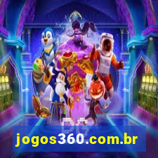 jogos360.com.br