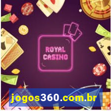 jogos360.com.br