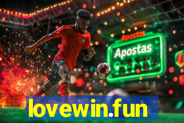 lovewin.fun