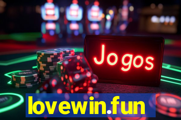lovewin.fun