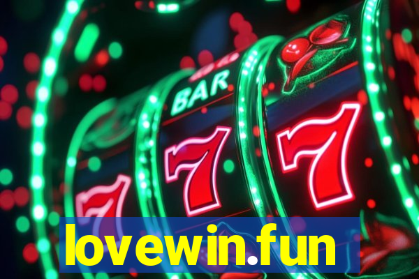 lovewin.fun
