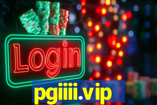 pgiiii.vip