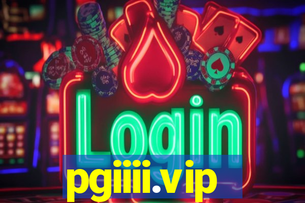 pgiiii.vip