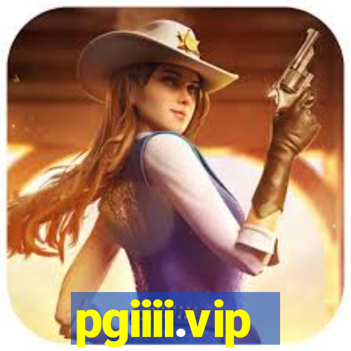 pgiiii.vip