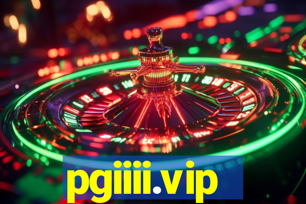 pgiiii.vip