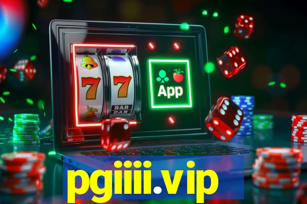 pgiiii.vip
