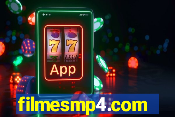 filmesmp4.com