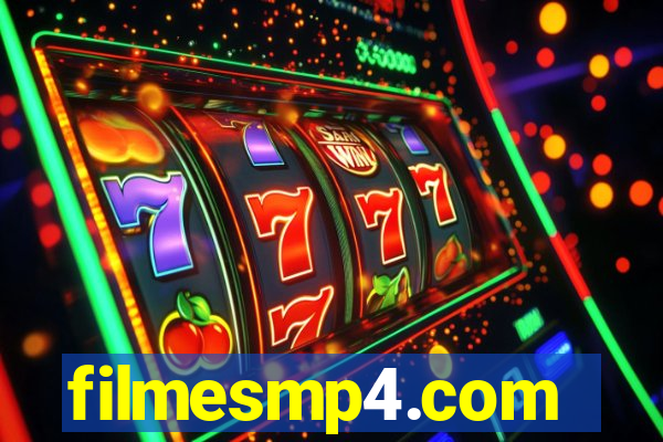 filmesmp4.com