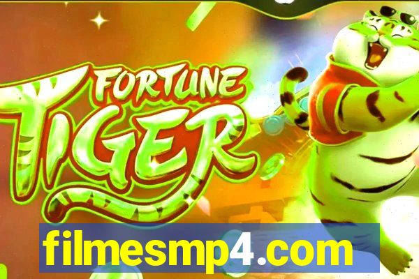 filmesmp4.com