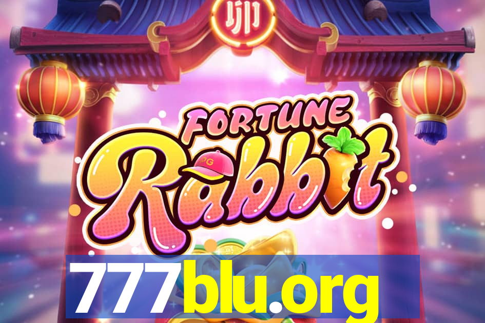 777blu.org