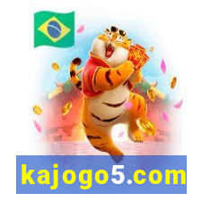 kajogo5.com