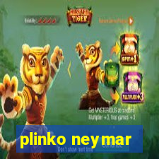 plinko neymar