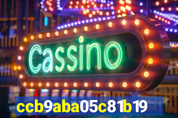 73bet plataforma
