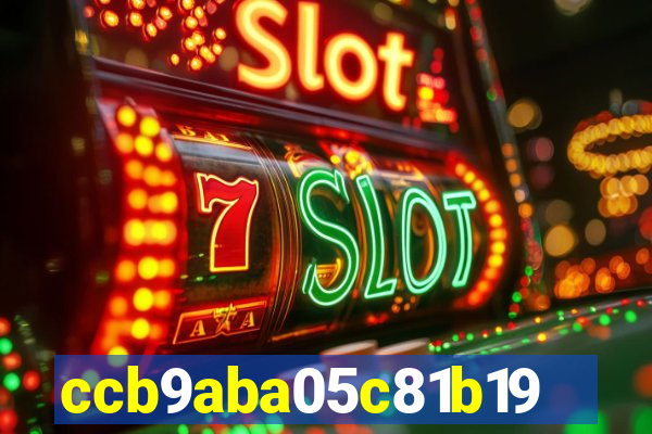 73bet plataforma