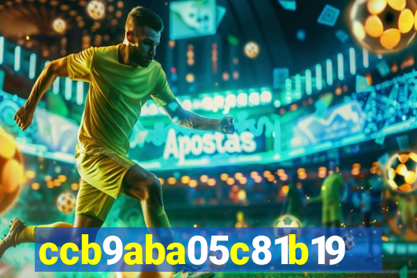 73bet plataforma
