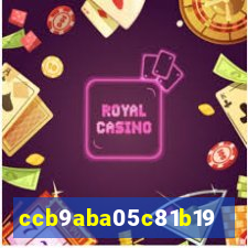 73bet plataforma