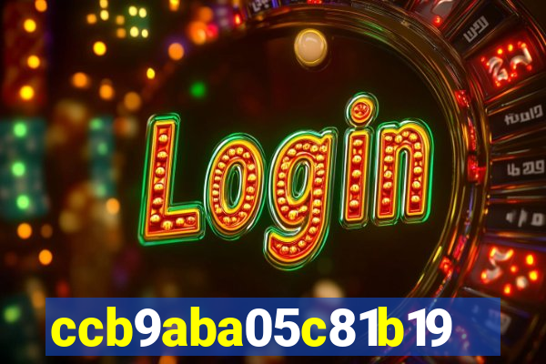 73bet plataforma