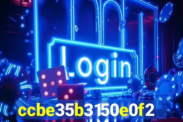 668bet casino