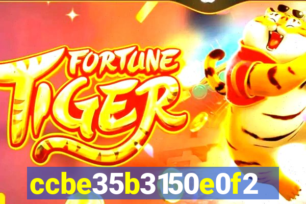 668bet casino