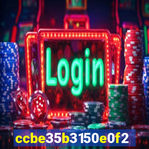 668bet casino