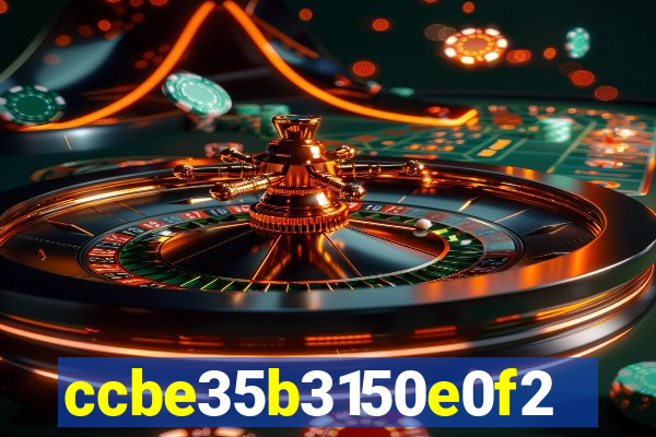 668bet casino