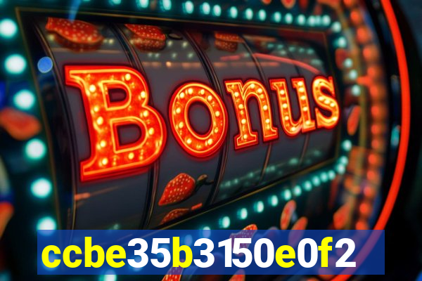 668bet casino