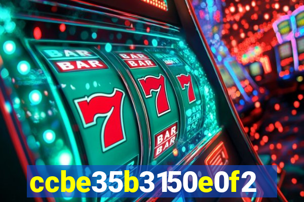 668bet casino