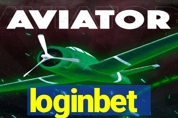 loginbet
