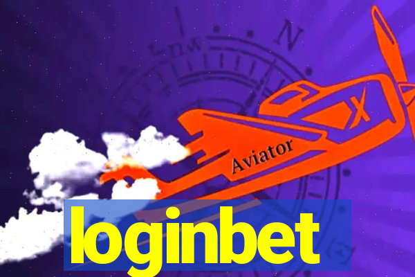 loginbet