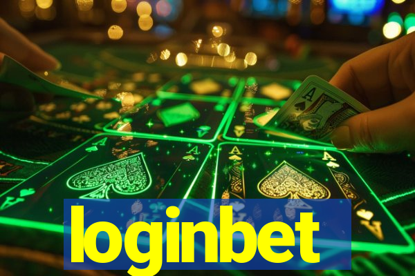 loginbet
