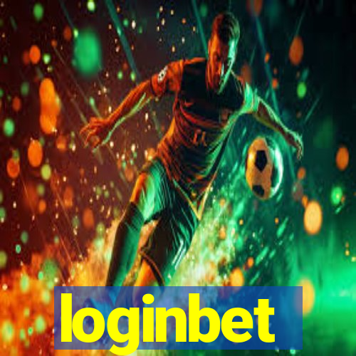 loginbet
