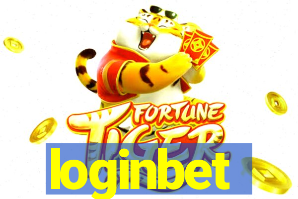 loginbet