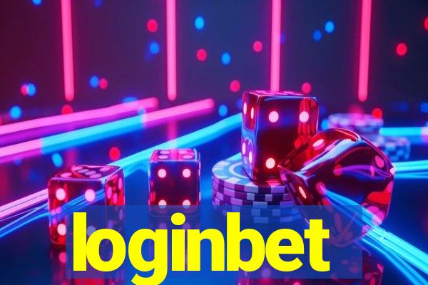 loginbet