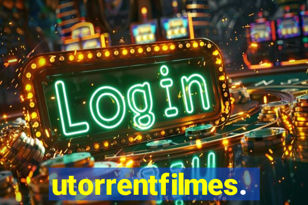 utorrentfilmes.com.br