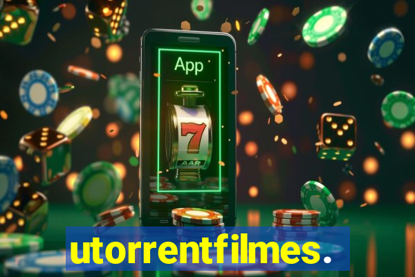 utorrentfilmes.com.br