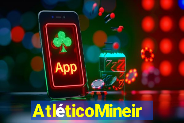 AtléticoMineiro