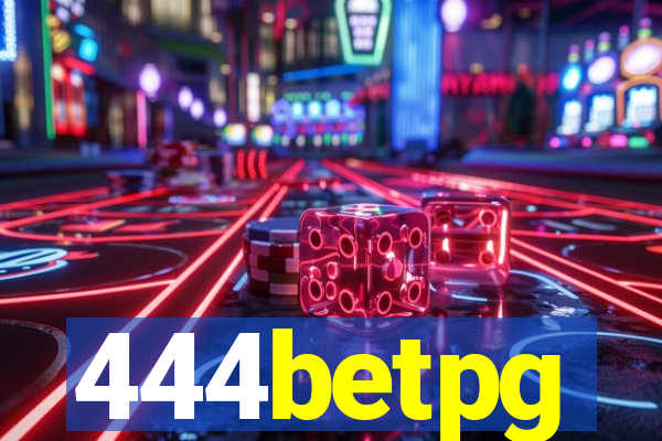 444betpg