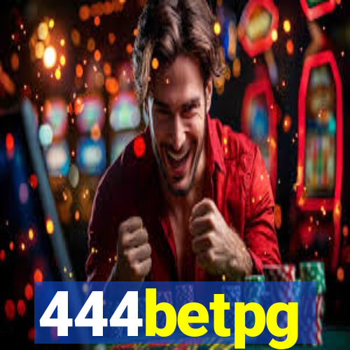 444betpg