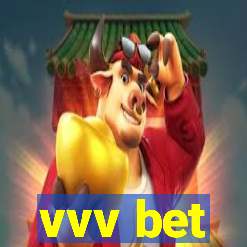 vvv bet