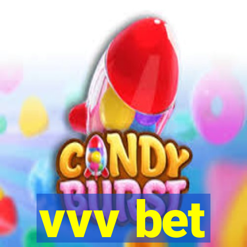 vvv bet