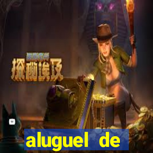 aluguel de brinquedos vila nova cachoeirinha
