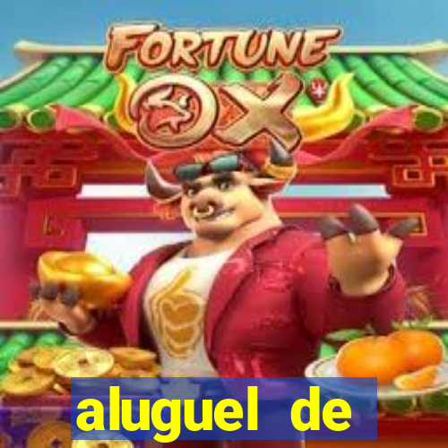 aluguel de brinquedos vila nova cachoeirinha