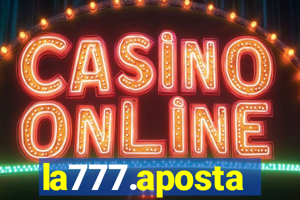 la777.aposta