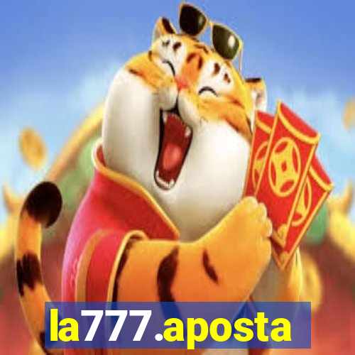 la777.aposta